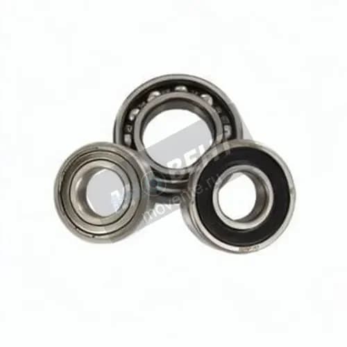 SKF 6056-M-SKF - Image 1