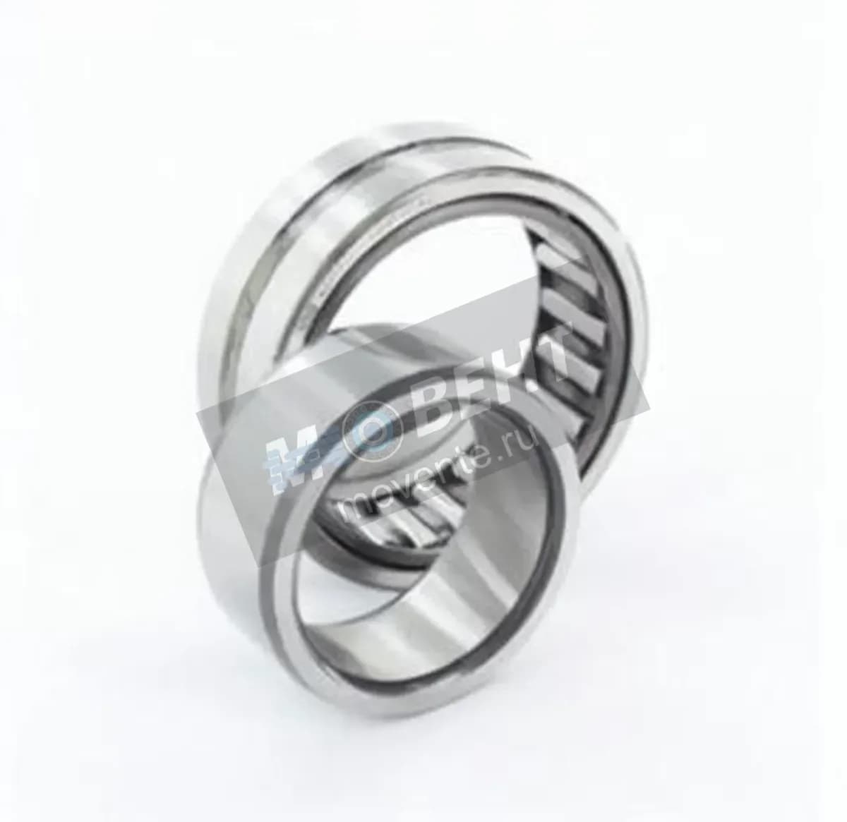 INA NKIS40-INA - Image 1