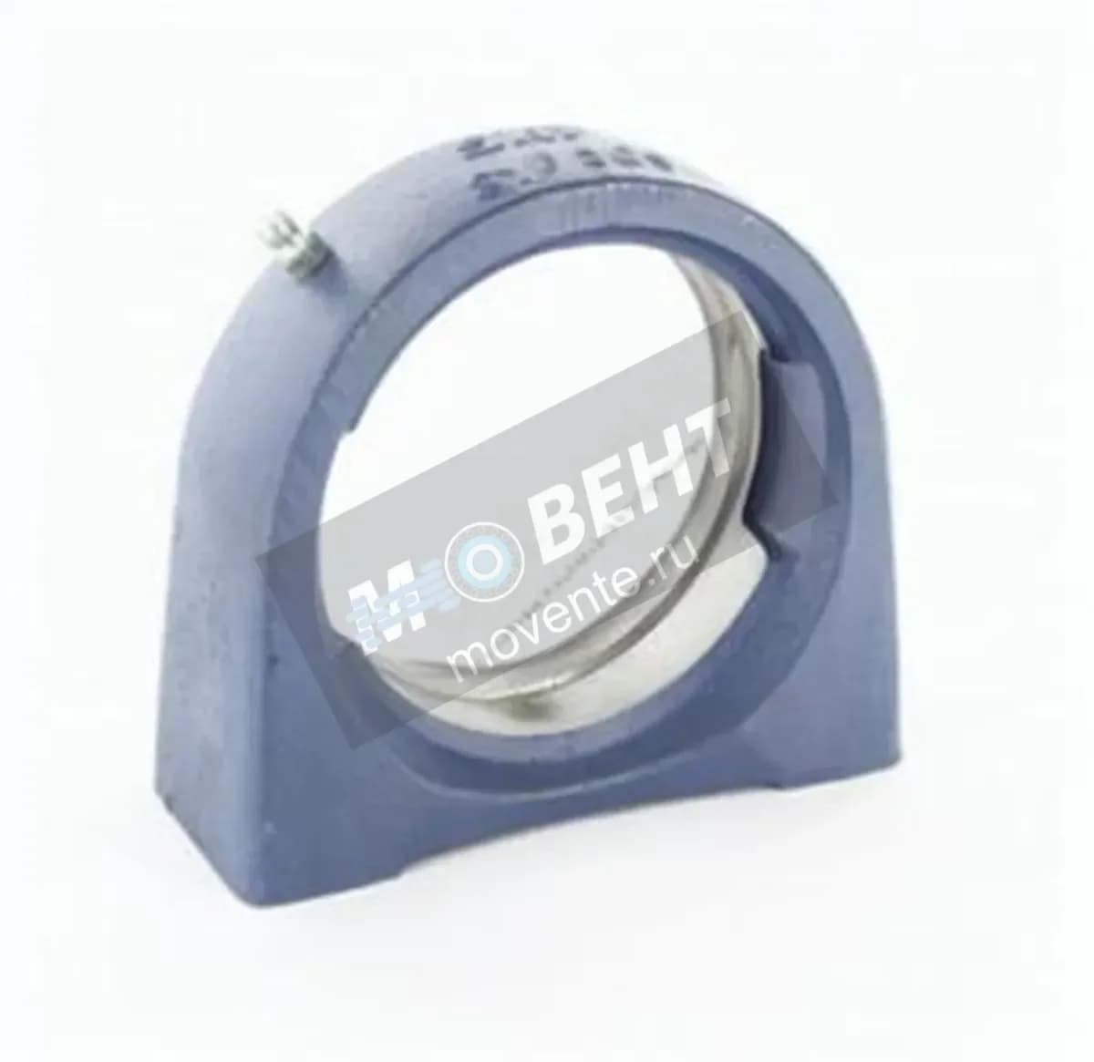 SKF SYF509-SKF - Image 1