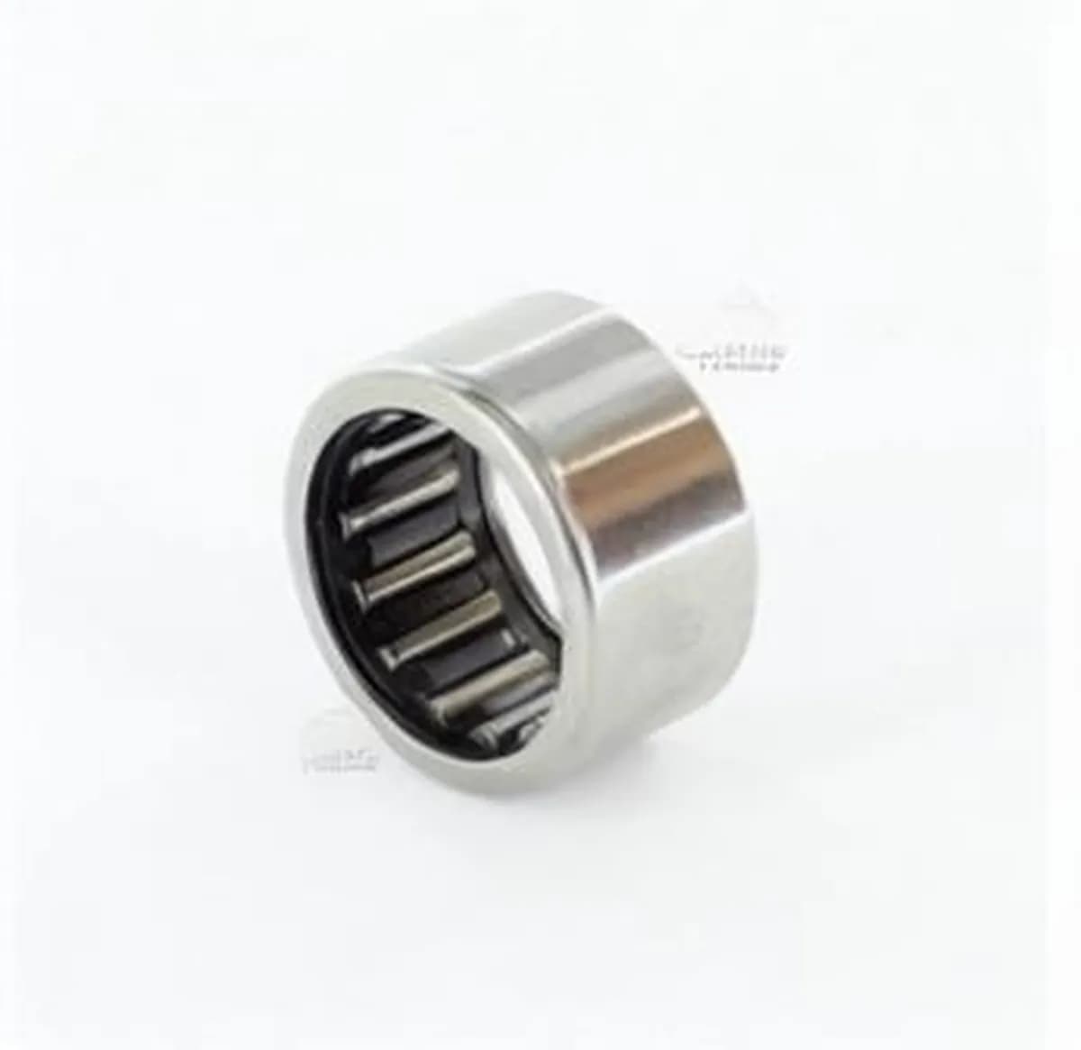 GEN SCH108 - Image 1