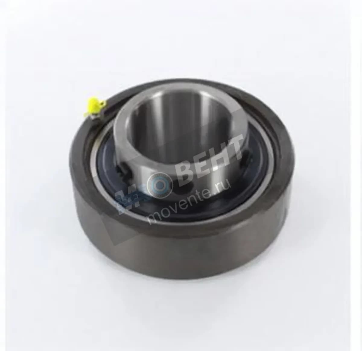 SNR UCC213-SNR - Image 1