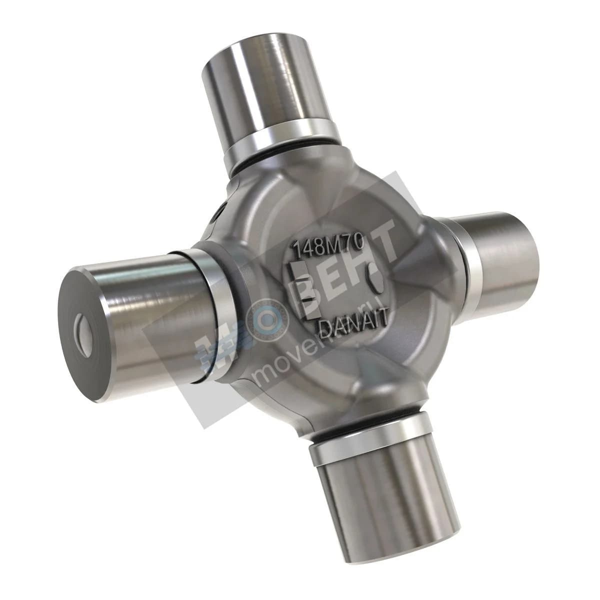 AT397345: Крестовина карданного шарнира