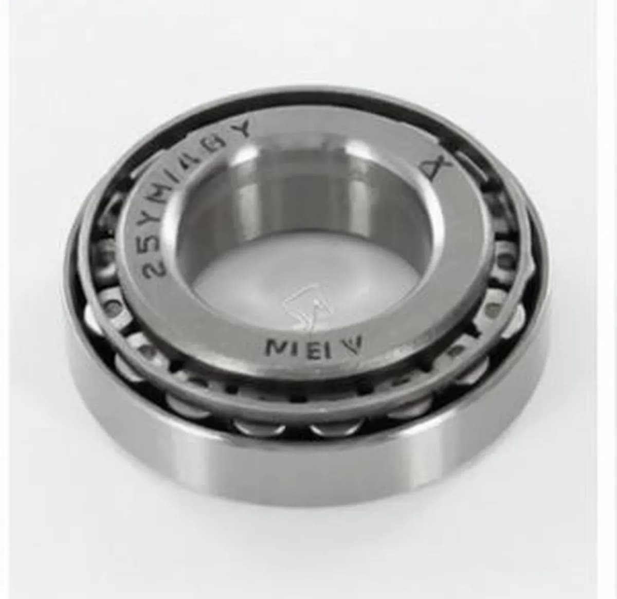 GEN 48Y-25YM - Image 1