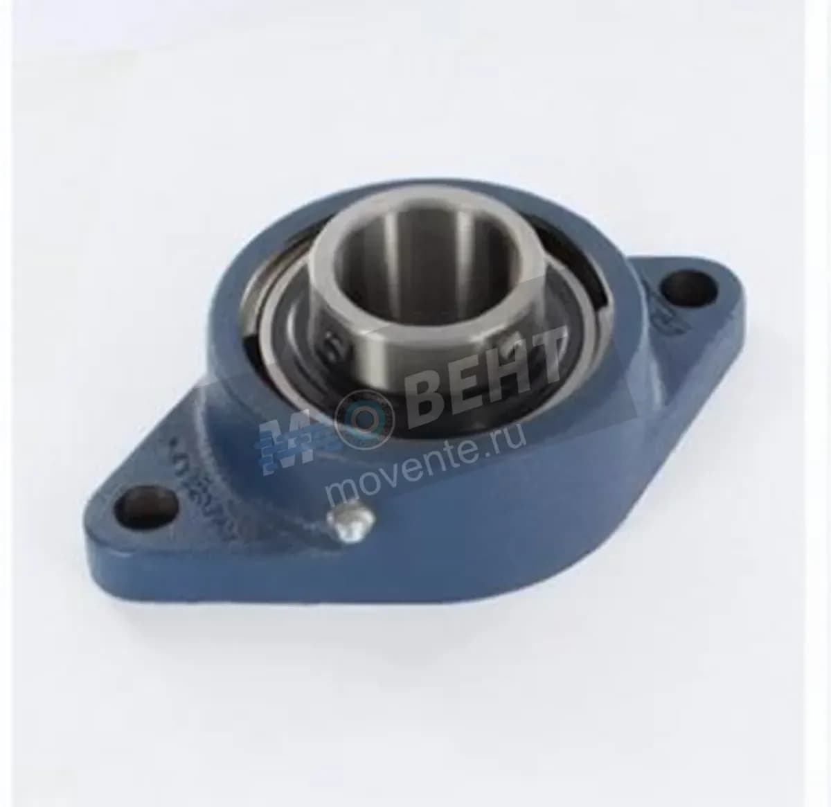 SKF FYTB40-TF-SKF - Image 1