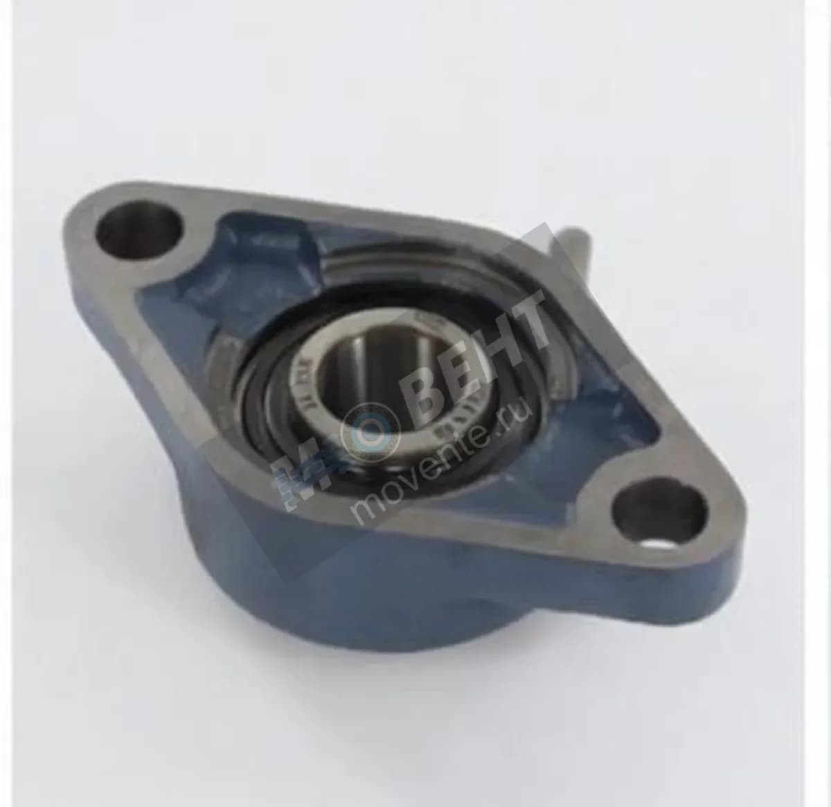 SKF FYTJ20-TF-SKF - Image 1