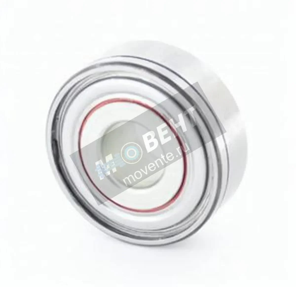 RHP QJ6204SO3LSLB-1-RHP - Image 1